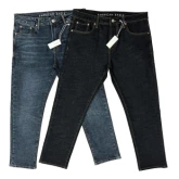 American Eagle 2025