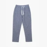Trouser